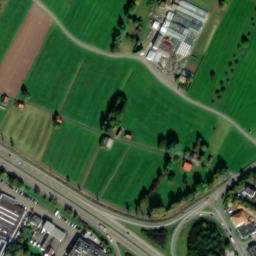 Satellite imagery of Linsenberg, DE