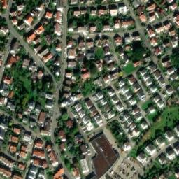Satellite imagery of Gansberg, DE