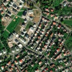 Satellite imagery of Gansberg, DE