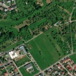Satellite imagery of Gansberg, DE