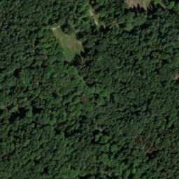 Satellite imagery of Hohbergkopf, DE