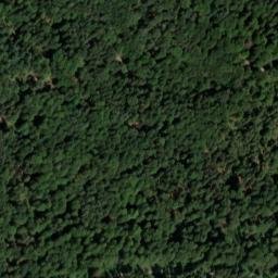 Satellite imagery of Hohbergkopf, DE