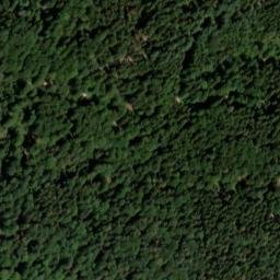 Satellite imagery of Hohbergkopf, DE