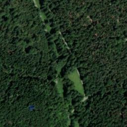 Satellite imagery of Bühl, DE