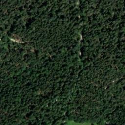 Satellite imagery of Bühl, DE