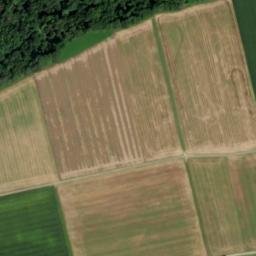 Satellite imagery of Finsterhalde, DE
