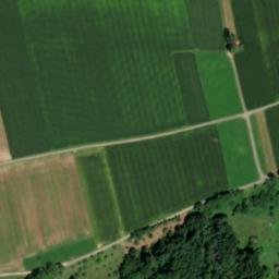Satellite imagery of Finsterhalde, DE