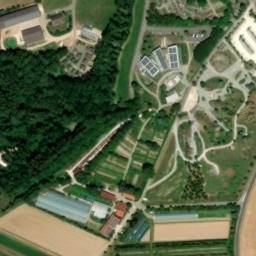Satellite imagery of Himmelsstürmer, DE
