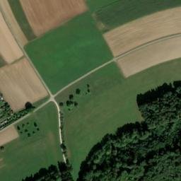 Satellite imagery of TP7126.063.00, AT