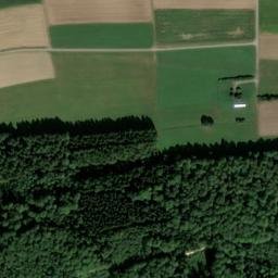 Satellite imagery of TP7126.063.00, AT