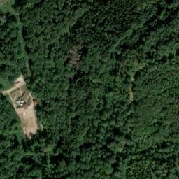 Satellite imagery of 7126.015.00, AT