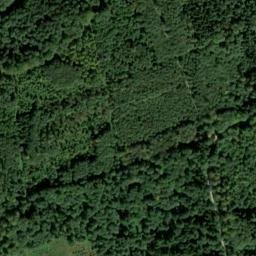 Satellite imagery of 7126.015.00, AT