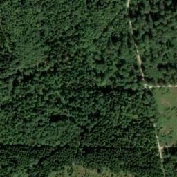 Satellite imagery of 7126.074.00, AT