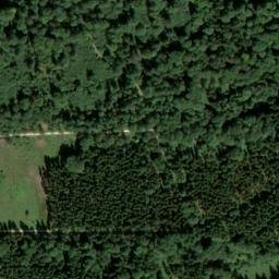 Satellite imagery of 7126.074.00, AT
