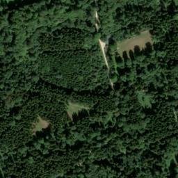 Satellite imagery of 7126.074.00, AT