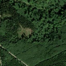 Satellite imagery of TP7126.076.00_620.5m, AT