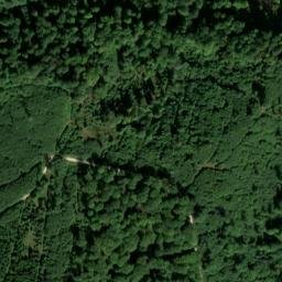 Satellite imagery of TP7126.076.00_620.5m, AT