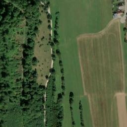 Satellite imagery of TP7126.076.00_620.5m, AT