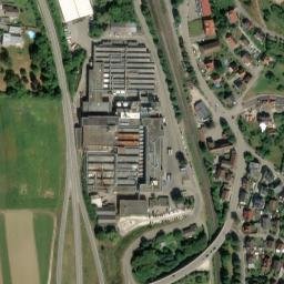 Satellite imagery of 7226.167.00, AT