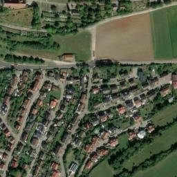 Satellite imagery of 7226.167.00, AT