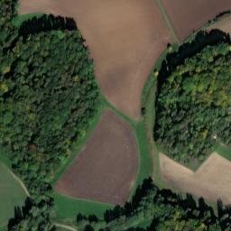 Satellite imagery of Himmelberg, DE