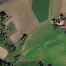 Satellite imagery of Himmelberg, DE