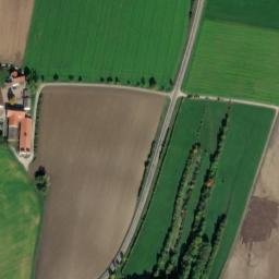Satellite imagery of Himmelberg, DE