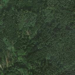 Satellite imagery of Fuchsberg, DE