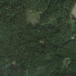Satellite imagery of Fuchsberg, DE