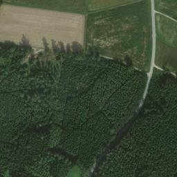 Satellite imagery of Fuchsberg, DE