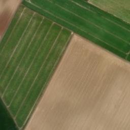 Satellite imagery of Nesselberg, DE