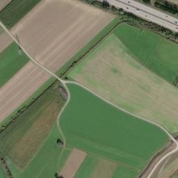 Satellite imagery of survey_point, AT