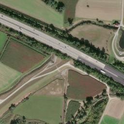 Satellite imagery of survey_point, AT