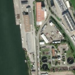 Satellite imagery of survey_point, AT