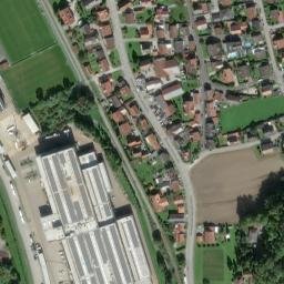 Satellite imagery of survey_point, AT