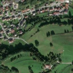 Satellite imagery of survey_point, AT