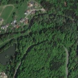 Satellite imagery of survey_point, AT