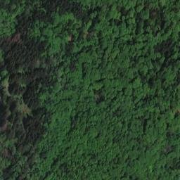 Satellite imagery of survey_point, AT