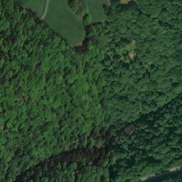 Satellite imagery of survey_point, AT