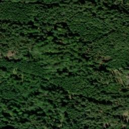 Satellite imagery of Perník, CZ