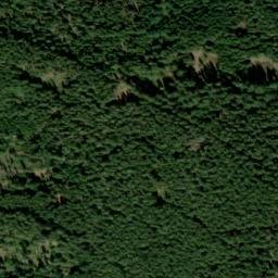 Satellite imagery of Perník, CZ