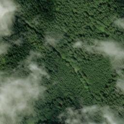 Satellite imagery of Špićák, CZ