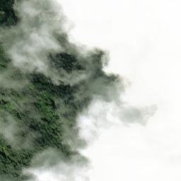 Satellite imagery of Špićák, CZ