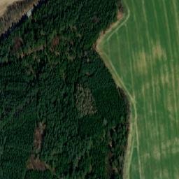 Satellite imagery of Boučí [Mirkovice-Chabičovice], CZ