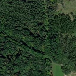Satellite imagery of (Kapinos) [Nové Hrady-Údolí], CZ