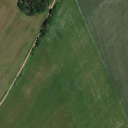 Satellite imagery of V/53-2, AT