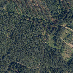Satellite imagery of Teichberg, AT