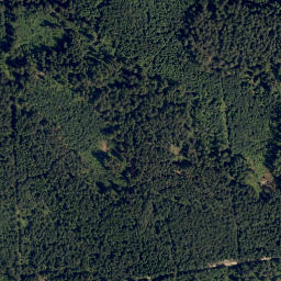 Satellite imagery of Machoberg, AT