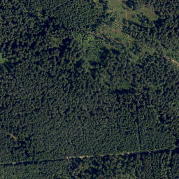 Satellite imagery of Machoberg, AT