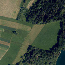 Satellite imagery of Maßenberg, AT
